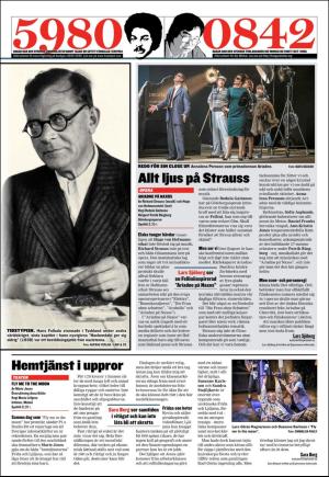 expressen-20180206_000_00_00_007.pdf