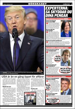 expressen-20180206_000_00_00_009.pdf