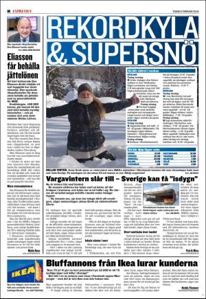 expressen-20180206_000_00_00_010.pdf