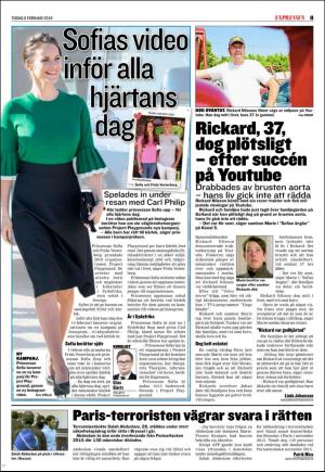 expressen-20180206_000_00_00_011.pdf