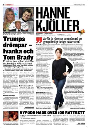 expressen-20180206_000_00_00_012.pdf