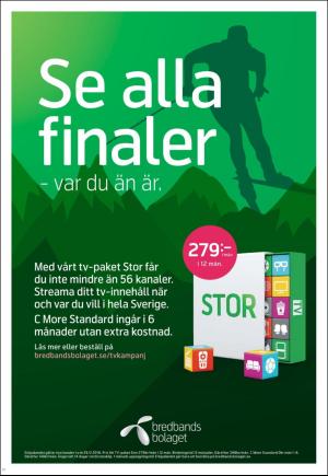 expressen-20180206_000_00_00_013.pdf