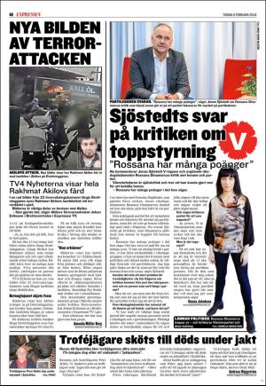 expressen-20180206_000_00_00_014.pdf