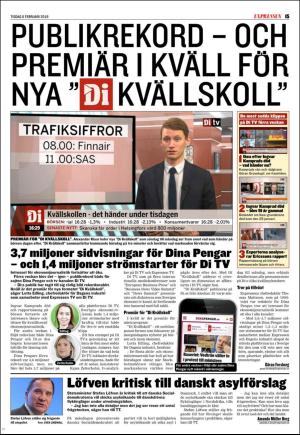expressen-20180206_000_00_00_015.pdf