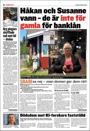 expressen-20180206_000_00_00_016.pdf