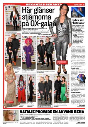 expressen-20180206_000_00_00_017.pdf