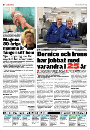 expressen-20180206_000_00_00_018.pdf