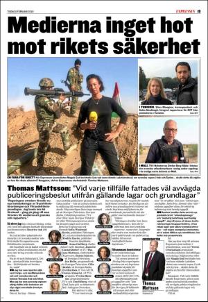 expressen-20180206_000_00_00_019.pdf