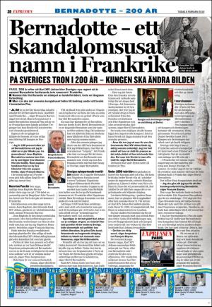 expressen-20180206_000_00_00_020.pdf
