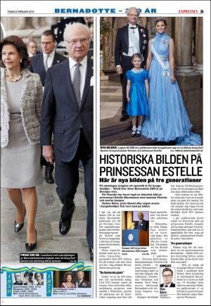 expressen-20180206_000_00_00_021.pdf