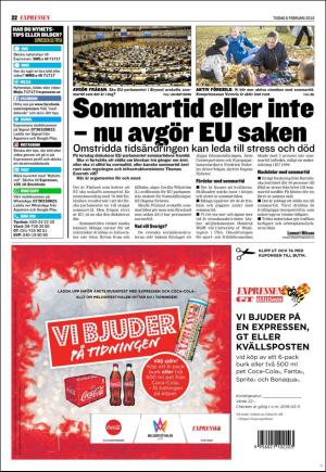 expressen-20180206_000_00_00_022.pdf