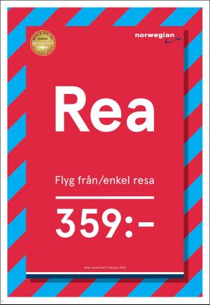 expressen-20180206_000_00_00_023.pdf