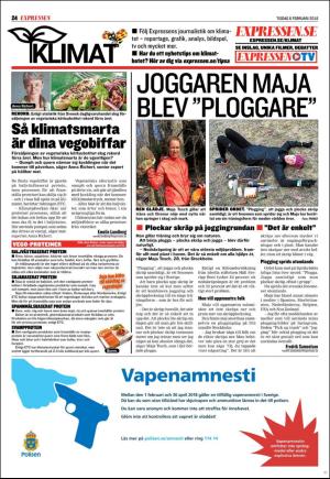 expressen-20180206_000_00_00_024.pdf