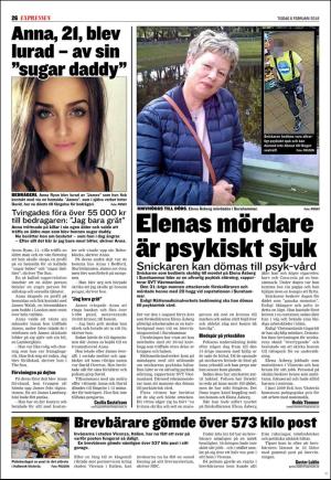 expressen-20180206_000_00_00_026.pdf
