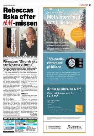 expressen-20180206_000_00_00_027.pdf
