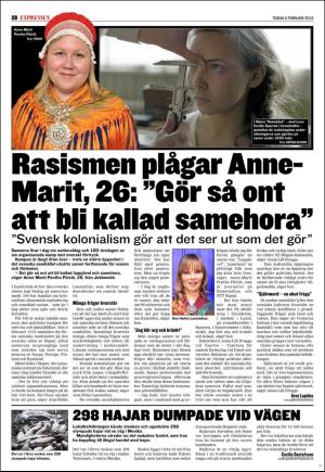 expressen-20180206_000_00_00_028.pdf