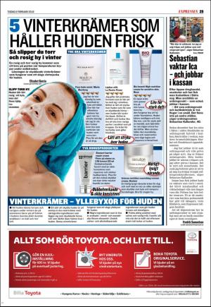 expressen-20180206_000_00_00_029.pdf