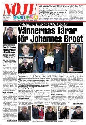 expressen-20180206_000_00_00_030.pdf