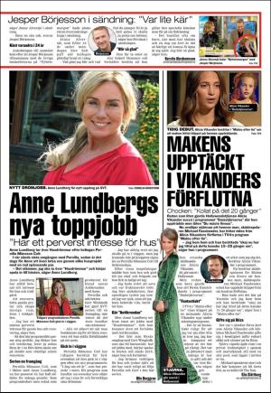 expressen-20180206_000_00_00_031.pdf