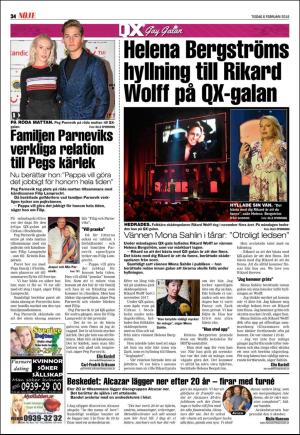 expressen-20180206_000_00_00_034.pdf