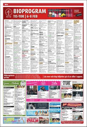 expressen-20180206_000_00_00_035.pdf