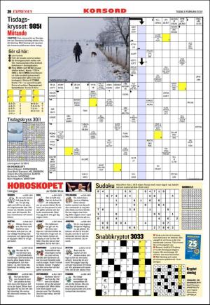 expressen-20180206_000_00_00_036.pdf