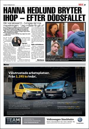 expressen-20180206_000_00_00_037.pdf