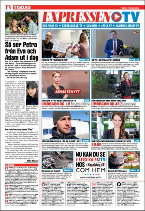 expressen-20180206_000_00_00_038.pdf