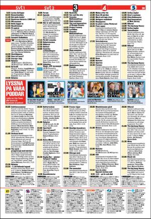 expressen-20180206_000_00_00_039.pdf