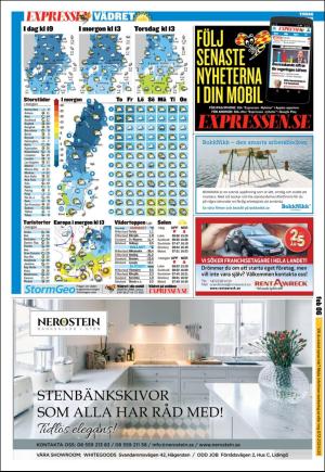 expressen-20180206_000_00_00_040.pdf
