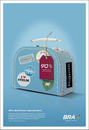 expressen-20180208_000_00_00_003.pdf