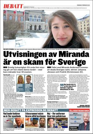expressen-20180208_000_00_00_004.pdf
