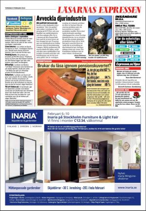 expressen-20180208_000_00_00_005.pdf