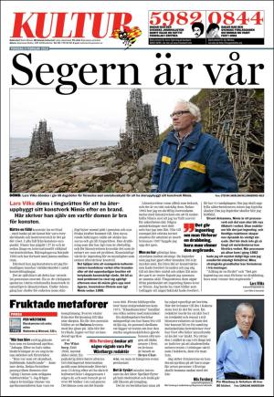 expressen-20180208_000_00_00_006.pdf