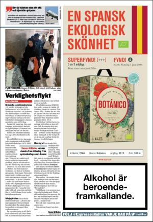 expressen-20180208_000_00_00_007.pdf