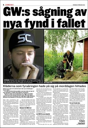 expressen-20180208_000_00_00_008.pdf