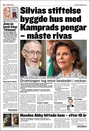 expressen-20180208_000_00_00_010.pdf