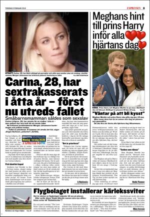 expressen-20180208_000_00_00_011.pdf