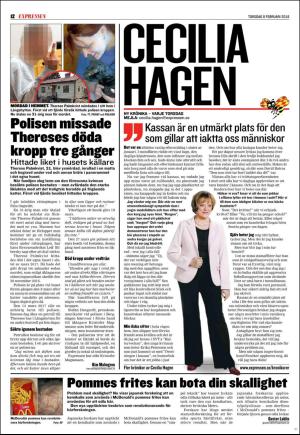 expressen-20180208_000_00_00_012.pdf