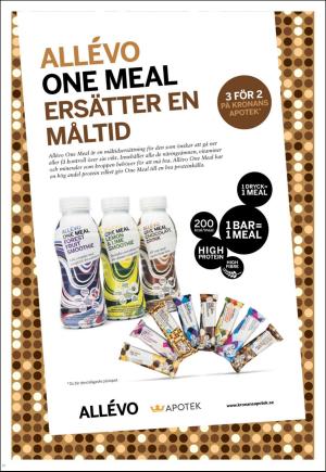 expressen-20180208_000_00_00_013.pdf