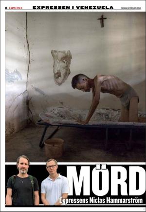 expressen-20180208_000_00_00_014.pdf