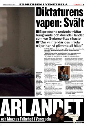 expressen-20180208_000_00_00_015.pdf