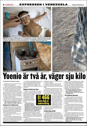 expressen-20180208_000_00_00_016.pdf