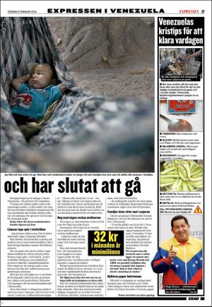 expressen-20180208_000_00_00_017.pdf