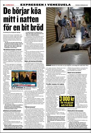 expressen-20180208_000_00_00_018.pdf