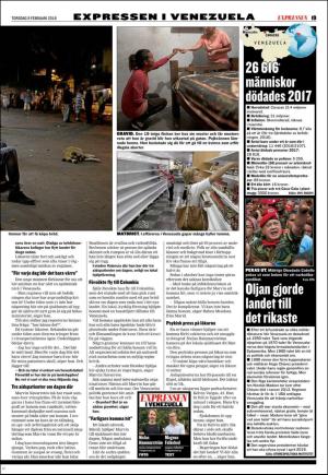 expressen-20180208_000_00_00_019.pdf