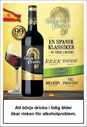 expressen-20180208_000_00_00_020.pdf