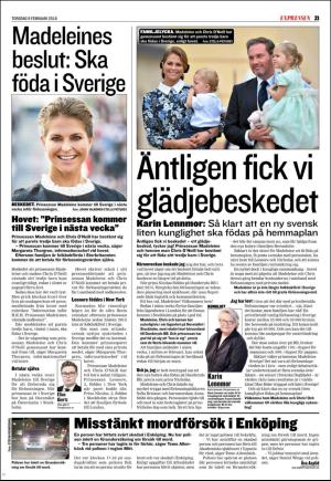 expressen-20180208_000_00_00_021.pdf