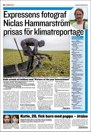 expressen-20180208_000_00_00_022.pdf