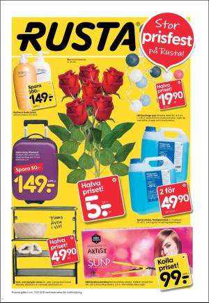 expressen-20180208_000_00_00_023.pdf